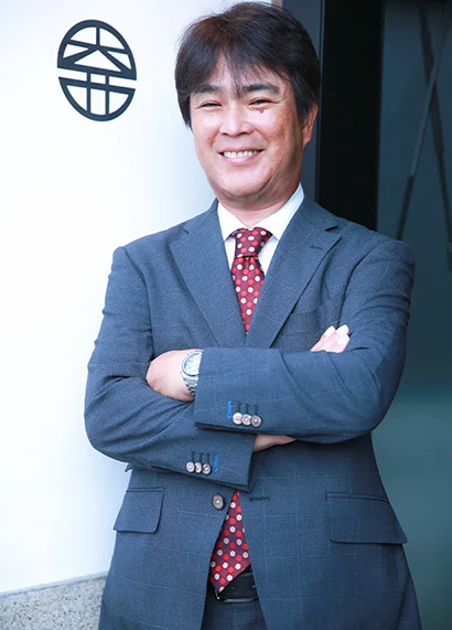 株式会社タイセイメディカルサービス